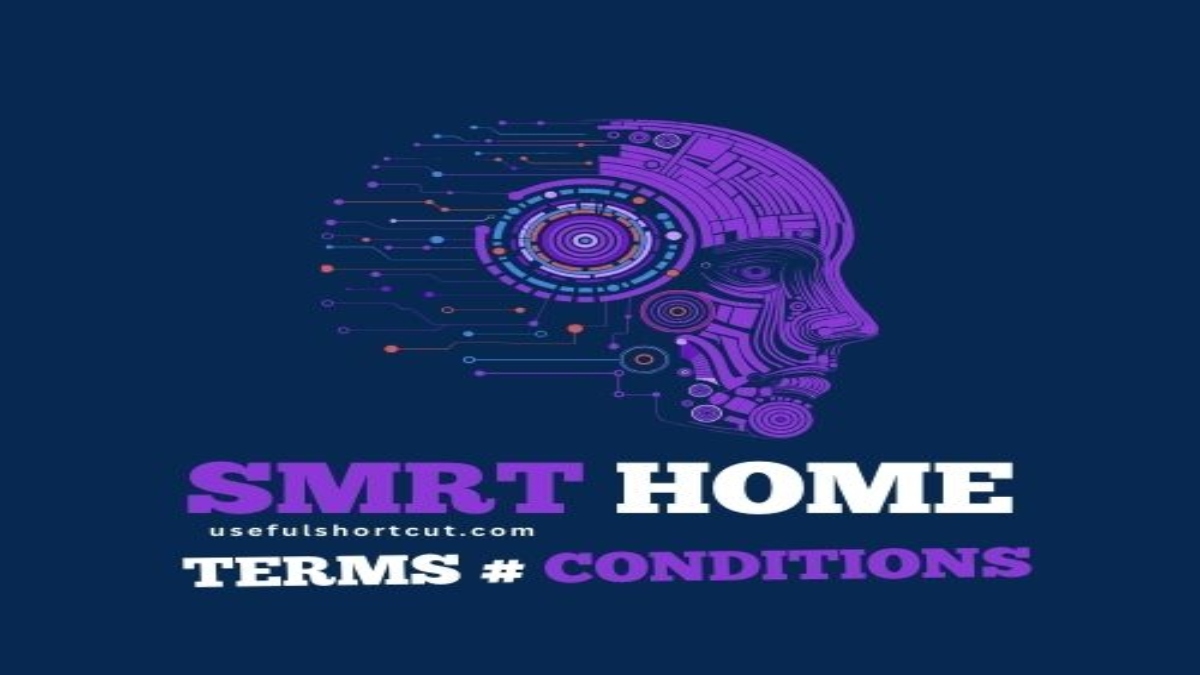 Smart home