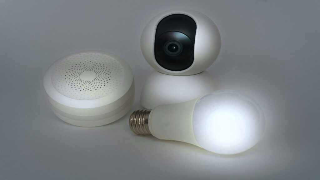 3 Ways Smart Lighting Improves Home Security in 2025 2 3 Ways Smart Lighting Improves Home Security in 2025