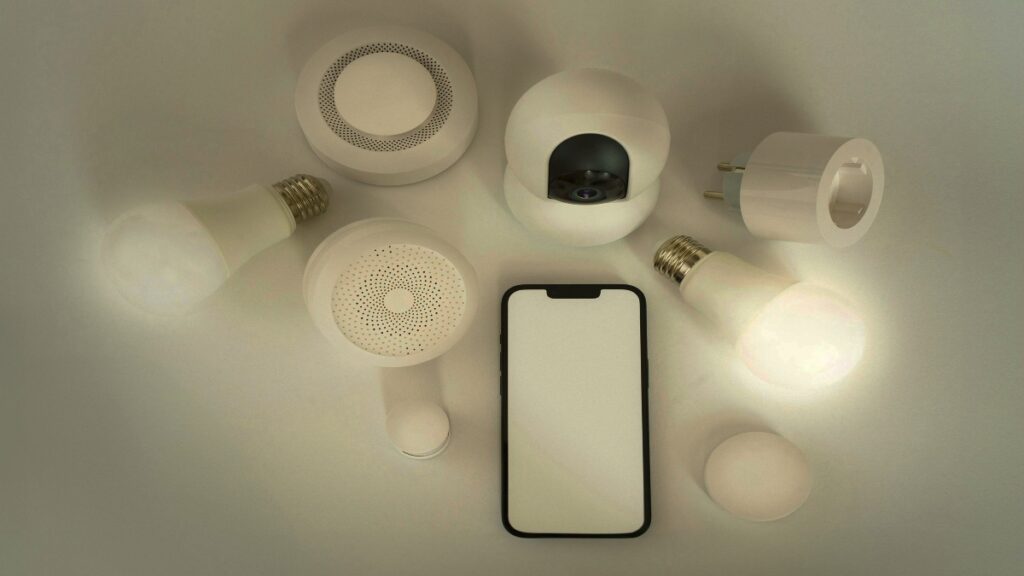 3 Ways Smart Lighting Improves Home Security in 2025 3 3 Ways Smart Lighting Improves Home Security in 2025