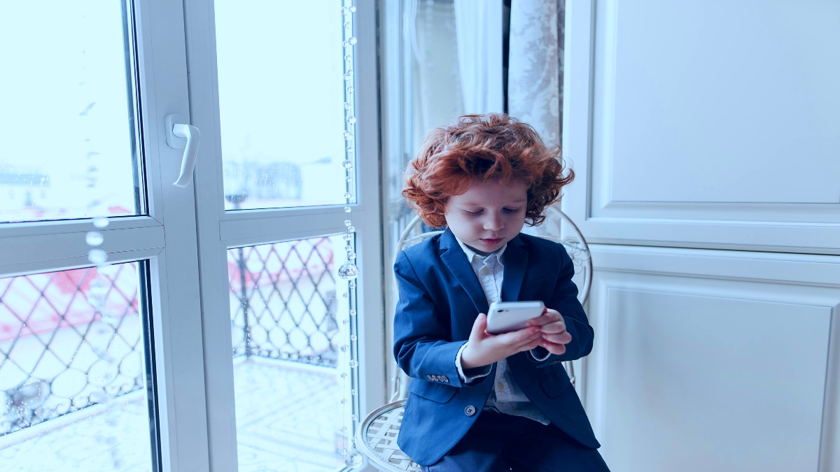 6 Features to Look for in a Smart Entertainment System This Year
