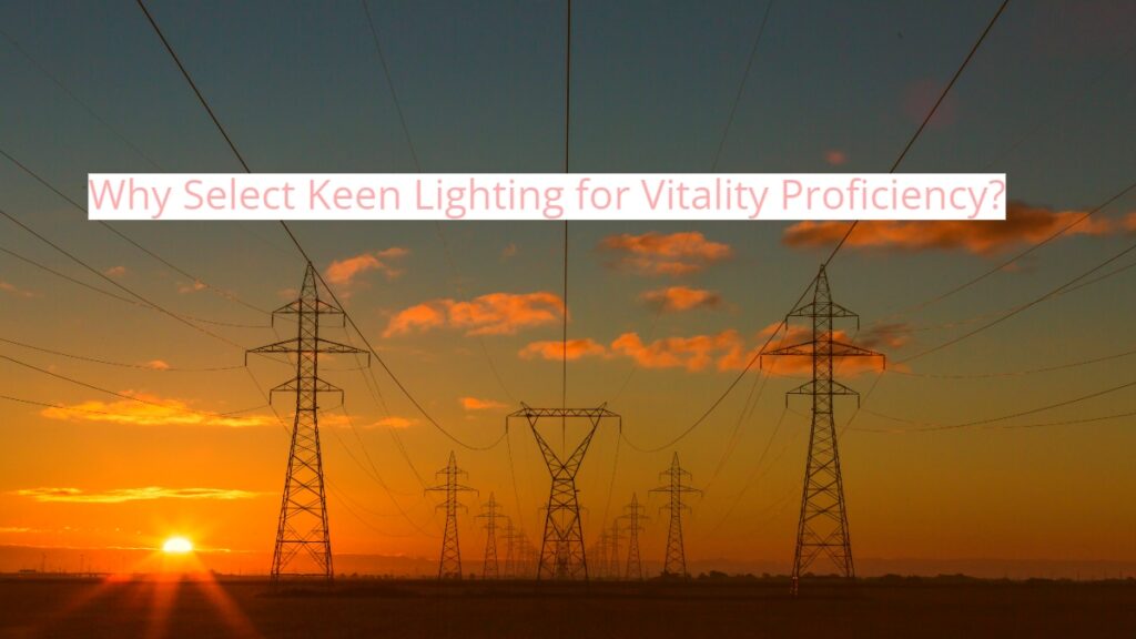 Best Smart Lighting Solutions for Energy Efficiency 2025 3 Best Smart Lighting Solutions for Energy Efficiency 2025