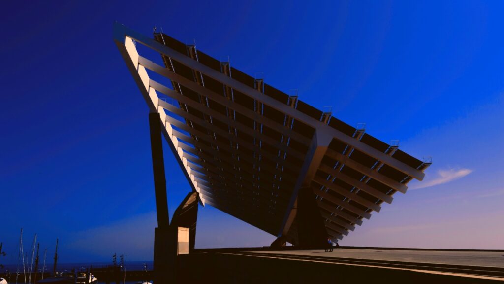 Best Smart Lighting Solutions for Energy Efficiency 2025 4 Best Smart Lighting Solutions for Energy Efficiency 2025