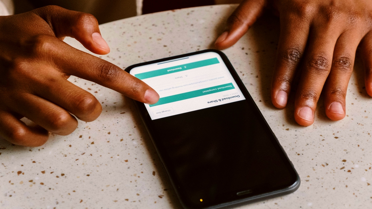 From Personal Assistants to Smart Life Partners Smart Assistants in 2025