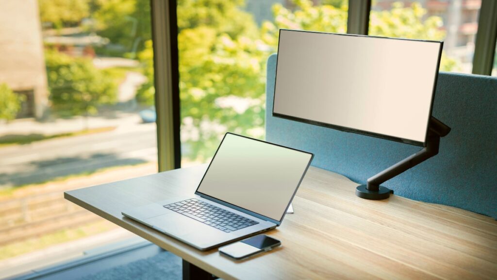 How Smart Lighting Can Boost Your Productivity and Mood in 2025 3 How Smart Lighting Can Boost Your Productivity and Mood in 2025
