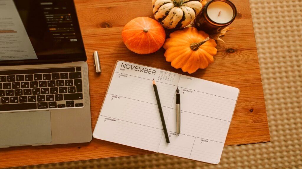How Smart Lighting Can Boost Your Productivity and Mood in 2025 4 How Smart Lighting Can Boost Your Productivity and Mood in 2025