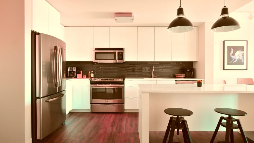 How to Build the Ultimate Smart Home 2025 Entertainment Experience on Any Budget 3 How to Build the Ultimate Smart Home 2025 Entertainment Experience on Any Budget