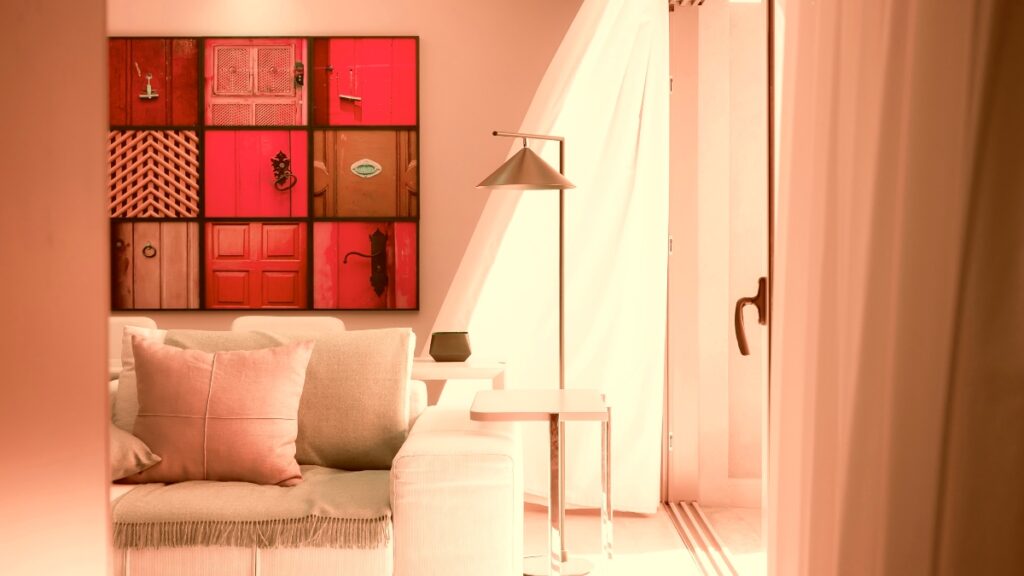 How to Build the Ultimate Smart Home 2025 Entertainment Experience on Any Budget 2 How to Build the Ultimate Smart Home 2025 Entertainment Experience on Any Budget