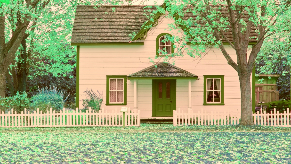How to Build the Ultimate Smart Home 2025 Entertainment Experience on Any Budget