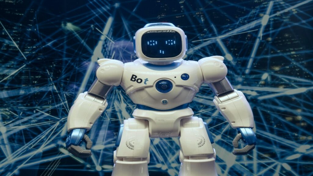 Smart Lighting Trends for 2025: Whatu2019s New and Innovative 3 Smart Lighting Trends for 2025: What\u2019s New and Innovative