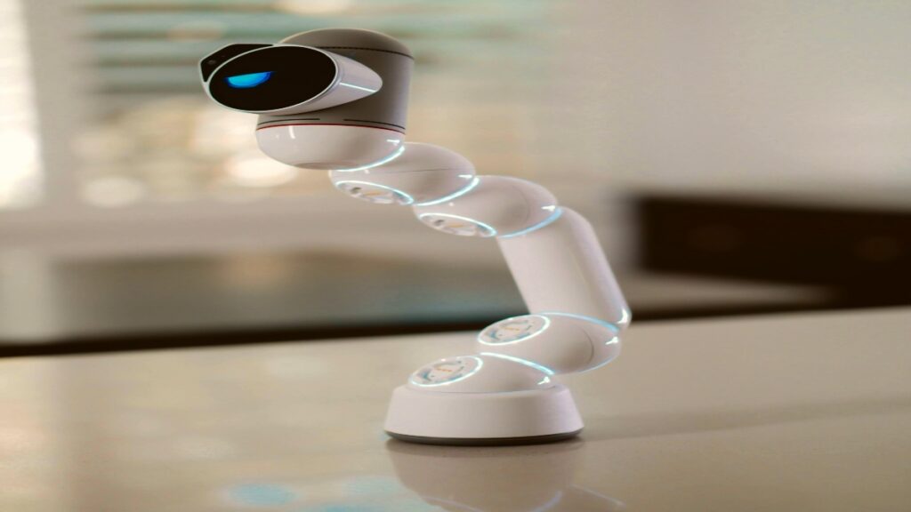 Smart Lighting Trends for 2025: Whatu2019s New and Innovative 2 Smart Lighting Trends for 2025: What\u2019s New and Innovative