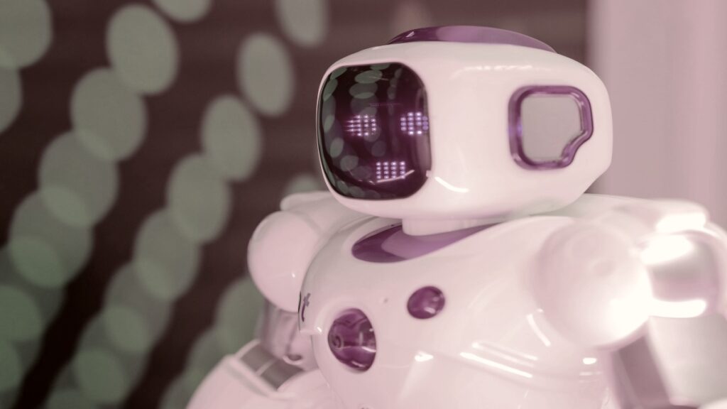 Smart Lighting Trends for 2025: What\u2019s New and Innovative
