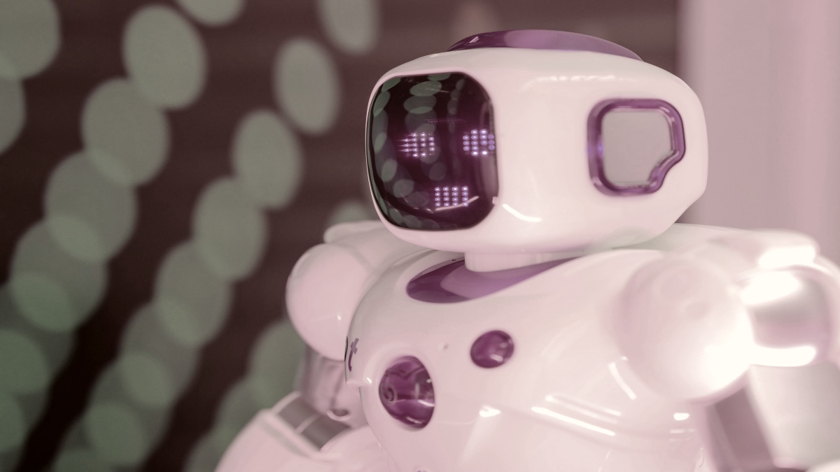 Smart Lighting Trends for 2025: What\u2019s New and Innovative