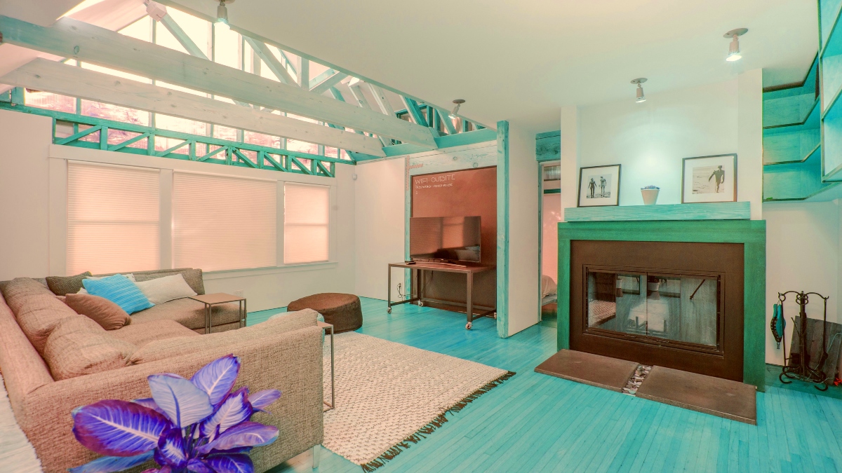 Smart Lighting for Beginners 2025: How to Upgrade Your Home on Any Budget