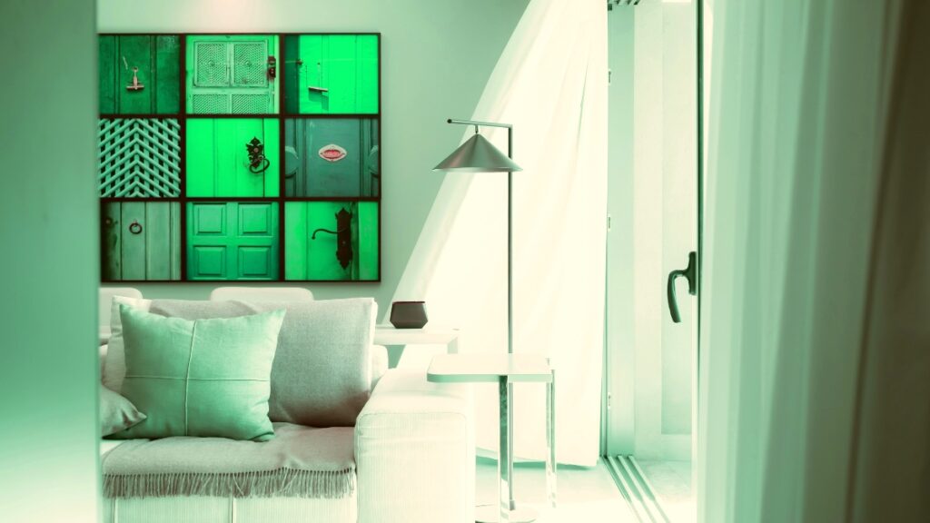 Smart Lighting for Beginners 2025: How to Upgrade Your Home on Any Budget 2 Smart Lighting for Beginners 2025: How to Upgrade Your Home on Any Budget