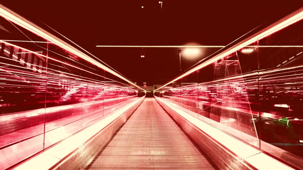 The Future of Smart Lighting 2025 What to Expect 3 The Advancement of Savvy Lighting: A Speedy Outline