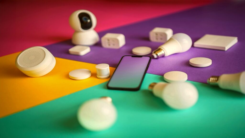 The Best Smart Entertainment Systems of 2025: Top Picks for Your Home 3 The Best Smart Entertainment Systems of 2025: Top Picks for Your Home