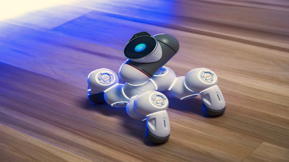 The Best Smart Entertainment Systems of 2025: Top Picks for Your Home