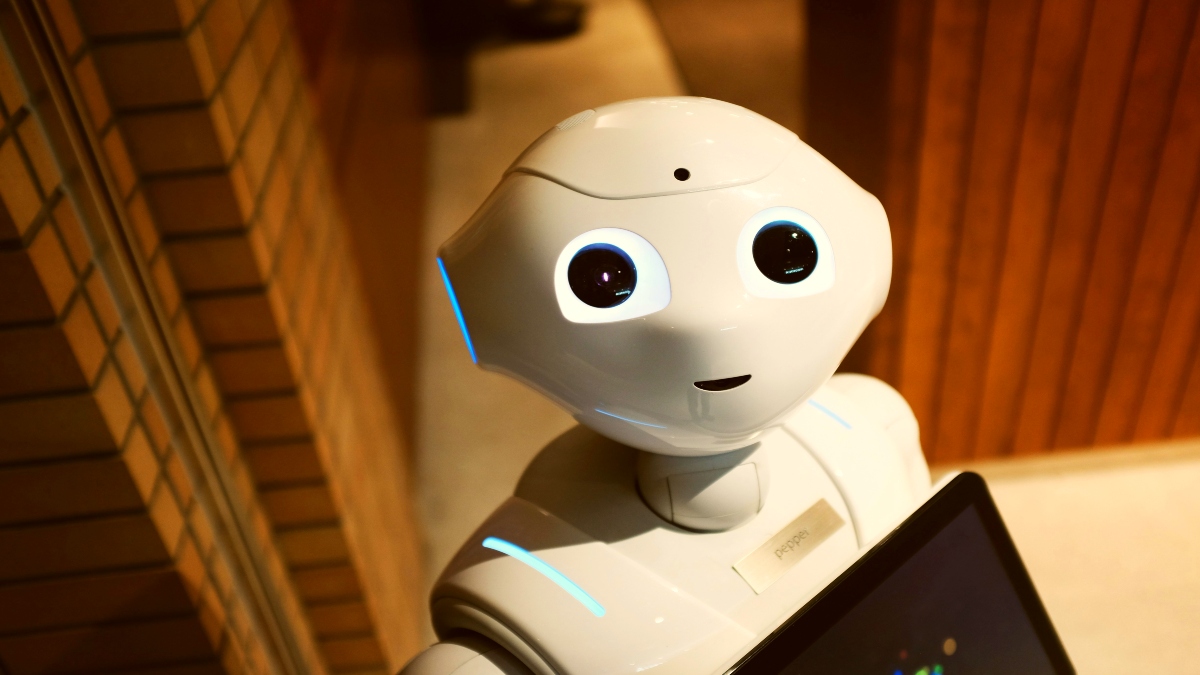 The Future of Smart Lighting 2025 What to Expect