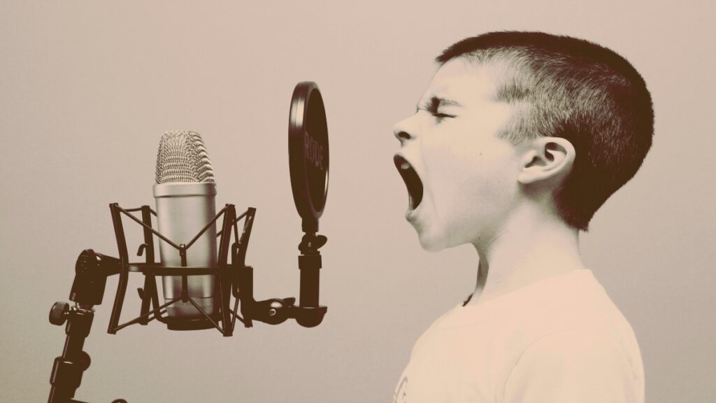The Next Generation of Smart Assistants 2025: From Voice Commands to Emotional Intelligence 3 The Next Generation of Smart Assistants 2025: From Voice Commands to Emotional Intelligence