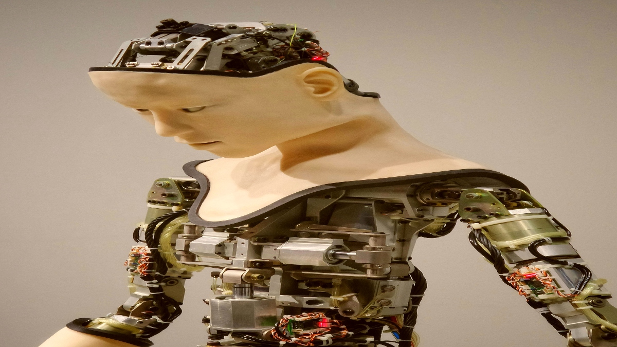 The Next Generation of Smart Assistants 2025: From Voice Commands to Emotional Intelligence