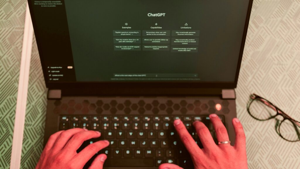 The Rise of AI in Smart Entertainment Systems 2025: What It Means for You 3 The Rise of AI in Smart Entertainment Systems 2025: What It Means for You