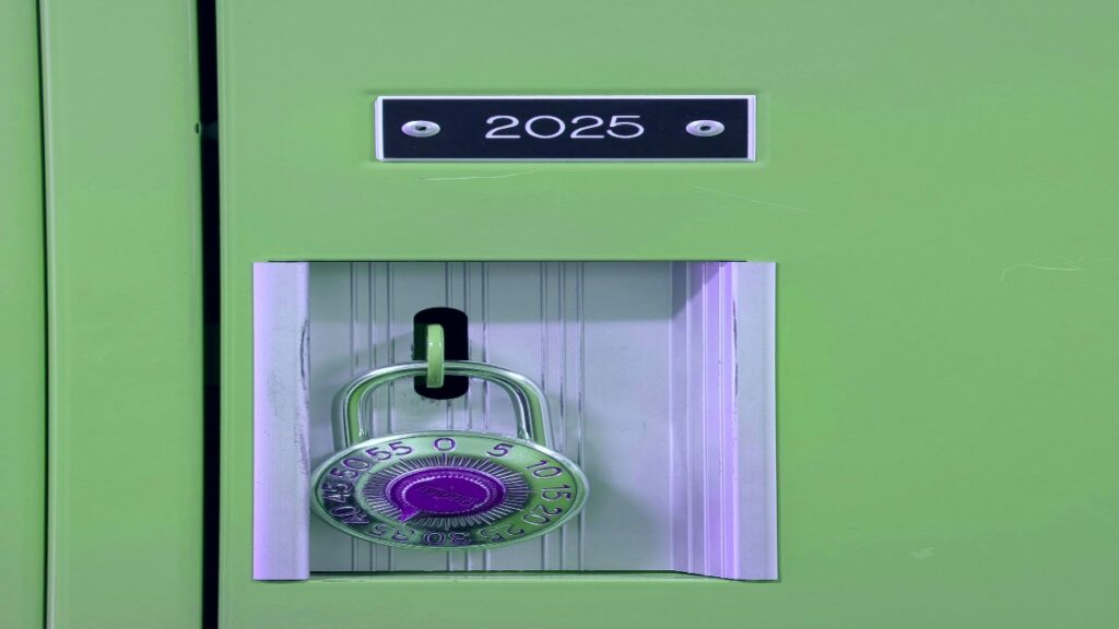 what is smart key security 2025 2 what is smart key security 2025
