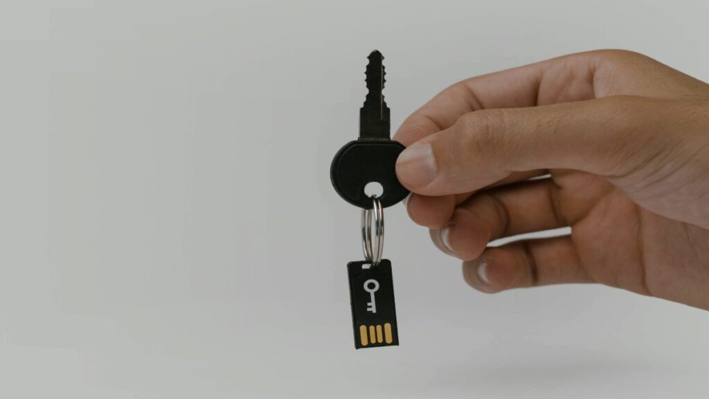 what is smart key security 2025 3 what is smart key security 2025