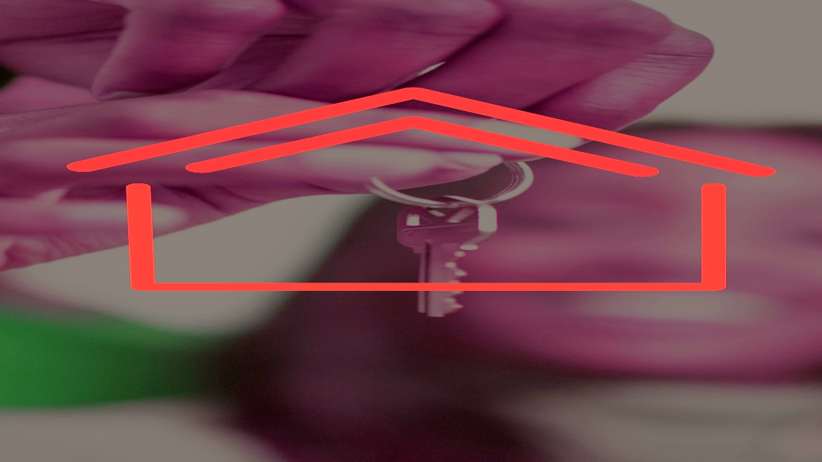 what is smart key security 2025